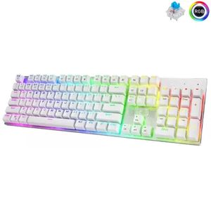 Redragon Element Plus Z88